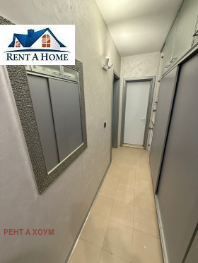 ���� ��� ���� 2-����� | Imot.bg � ����� ������ 9