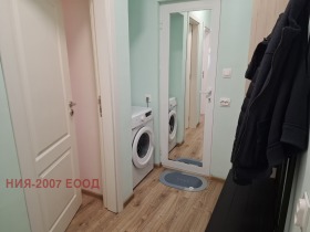 ���� ��� ���� 2-����� | Imot.bg � ����� ������ 5