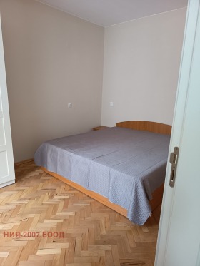 ���� ��� ���� 2-����� | Imot.bg � ����� ������ 5