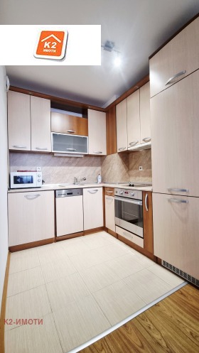 ���� ��� ���� 2-����� | Imot.bg � ����� ������ 8