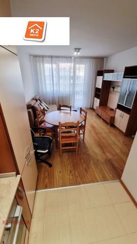 ����� ���� ��� ���� 2-�����,���� �����, ������