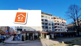 ���� ��� ���� 2-����� | Imot.bg � ����� ������ 10