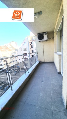 ���� ��� ���� 2-����� | Imot.bg � ����� ������ 9