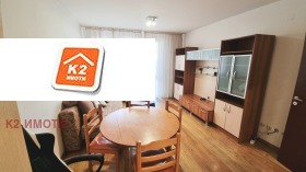 ����� ���� ��� ���� 2-�����,���� �����, ������