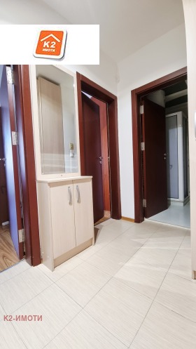 ���� ��� ���� 2-����� | Imot.bg � ����� ������ 7