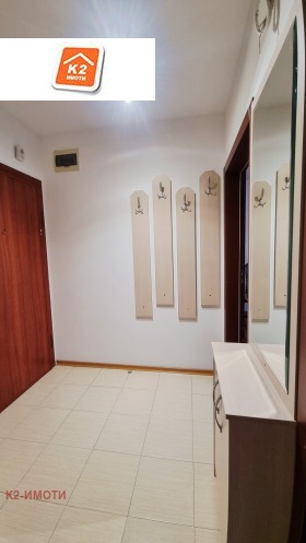 ���� ��� ���� 2-����� | Imot.bg � ����� ������ 6