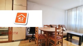 ����� ���� ��� ���� 2-�����,���� �����, ������>