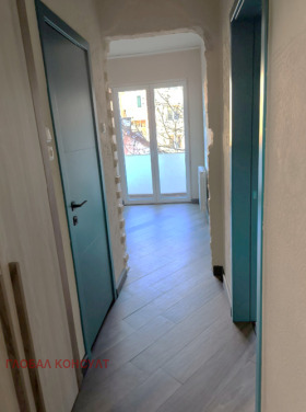 ���� ��� ���� 2-����� | Imot.bg � ����� ������ 4