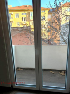 ���� ��� ���� 2-����� | Imot.bg � ����� ������ 5