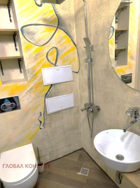 ���� ��� ���� 2-����� | Imot.bg � ����� ������ 7