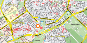 ���� ��� ���� 2-����� | Imot.bg � ����� ������ 12