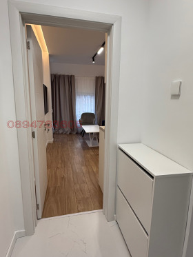 ���� ��� ���� 2-����� | Imot.bg � ����� ������ 9