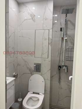 ���� ��� ���� 2-����� | Imot.bg � ����� ������ 5