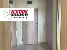 ���� ��� ���� 2-����� | Imot.bg � ����� ������ 8