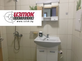 ���� ��� ���� 2-����� | Imot.bg � ����� ������ 7
