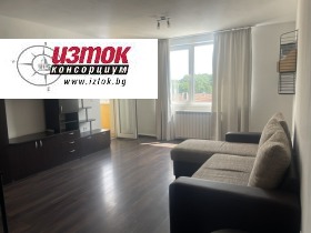 ���� ��� ���� 2-����� | Imot.bg � ����� ������ 3