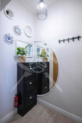���� ��� ���� 2-����� | Imot.bg � ����� ������ 7