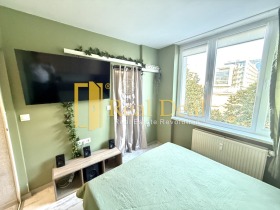 ���� ��� ���� 2-����� | Imot.bg � ����� ������ 12