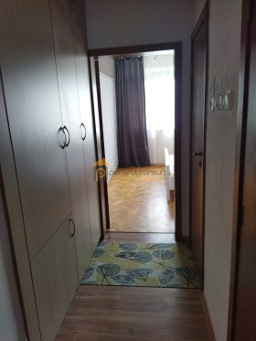 2 camere da letto Kamenitsa 1, Plovdiv 9