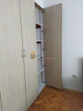 2 camere da letto Kamenitsa 1, Plovdiv 10