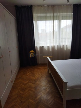 2 Schlafzimmer Kameniza 1, Plowdiw 7