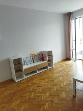 2 camere da letto Kamenitsa 1, Plovdiv 3