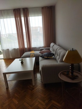 2 camere da letto Kamenitsa 1, Plovdiv 1