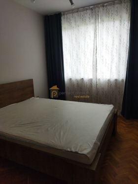 2 camere da letto Kamenitsa 1, Plovdiv 5