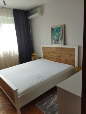 2 camere da letto Kamenitsa 1, Plovdiv 6