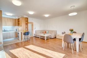 3-СТАЕН, 117 m2