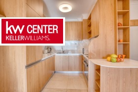 ����� ���� ��� ���� 3-�����,���� �����, ������>