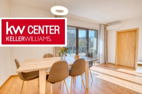 ����� ���� ��� ���� 3-�����,���� �����, ������