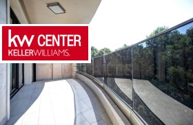 ���� ��� ���� 3-����� | Imot.bg � ����� ������ 9