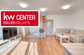 ����� ���� ��� ���� 3-�����,���� �����, ������