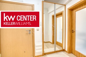 ���� ��� ���� 3-����� | Imot.bg � ����� ������ 13