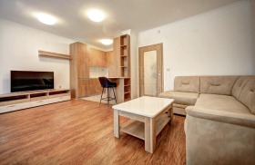 3-СТАЕН, 117 m2