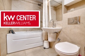 ���� ��� ���� 3-����� | Imot.bg � ����� ������ 11