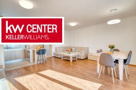 3-СТАЕН, 117 m2