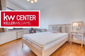 ���� ��� ���� 3-����� | Imot.bg � ����� ������ 7