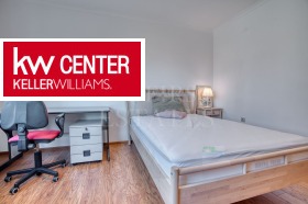 ���� ��� ���� 3-����� | Imot.bg � ����� ������ 8