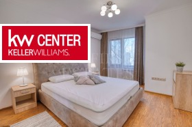 ���� ��� ���� 3-����� | Imot.bg � ����� ������ 5