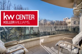 ���� ��� ���� 3-����� | Imot.bg � ����� ������ 10