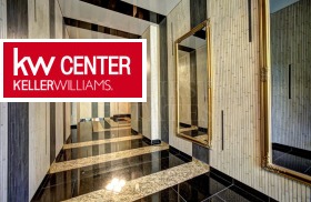 ���� ��� ���� 3-����� | Imot.bg � ����� ������ 14