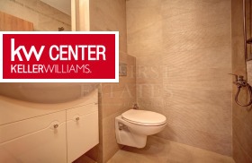 ���� ��� ���� 3-����� | Imot.bg � ����� ������ 12