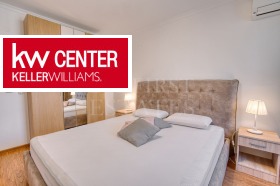 ���� ��� ���� 3-����� | Imot.bg � ����� ������ 6