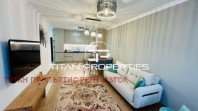 3-СТАЕН, 102 m2