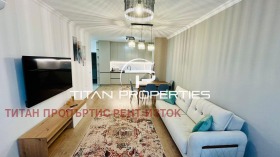 ����� ���� ��� ���� 3-�����,���� ������, ������