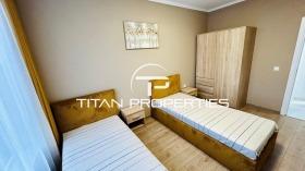 ���� ��� ���� 3-����� | Imot.bg � ����� ������ 6