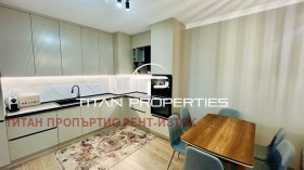 ���� ��� ���� 3-����� | Imot.bg � ����� ������ 4