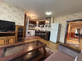 ���� ��� ���� 3-����� | Imot.bg � ����� ������ 4